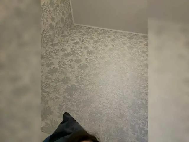 Sexy BabyfaceVixen1 wants you to fuck her body now BabyfaceVixen1 from BongaCams