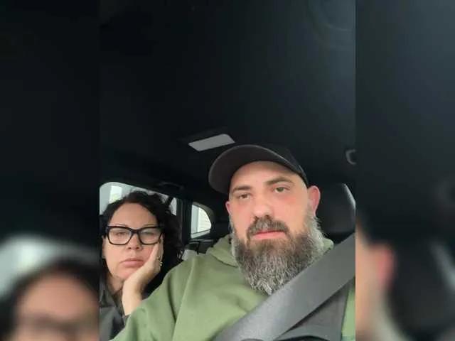 Masturbate to sexy stripper Flora8845 Flora8845 from BongaCams