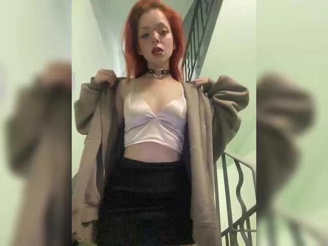 Explore KiraSaud69, she wants to masturbate for you KiraSaud69 from BongaCams