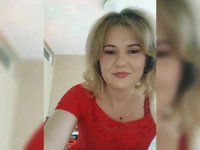 Cute purplemoon1 from BongaCams purplemoon1 from BongaCams