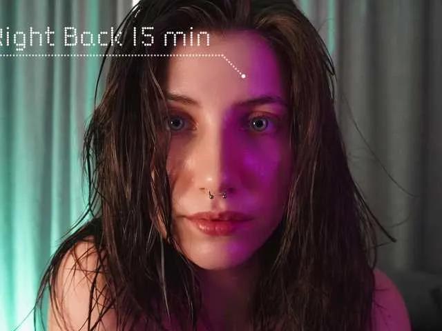 Naked Vixie01 from BongaCams Vixie01 from BongaCams