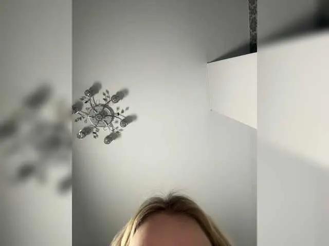 Discover sexy slut X-NaStyA-x x-NaStyA-x from BongaCams