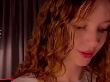 Chaturbate Alisavine alisavine from Chaturbate