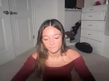 Watch 23 years old avaowenss from Chaturbate avaowenss from Chaturbate