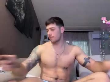 Slutty jason_thegreat from Chaturbate jason_thegreat from Chaturbate