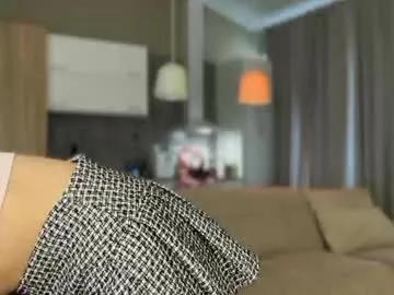 Explore Shyrubate, she wants to masturbate for you shyrubate from Chaturbate