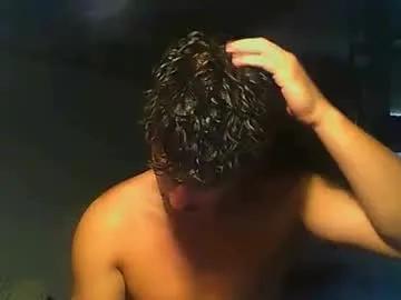 Discover 21 years old vincentprice69 from Chaturbate vincentprice69 from Chaturbate