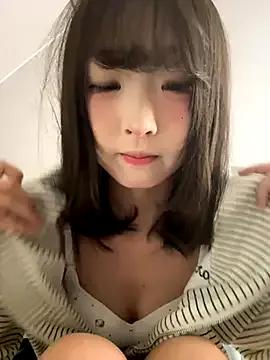 Discover 23 years old lelebaybay888 from StripChat lelebaybay888 from StripChat