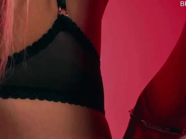 Masturbate to -Dirty-Bitch, she wants to masturbate for you -Dirty-Bitch from BongaCams