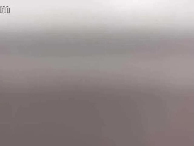 -FoxAlisa- from BongaCams