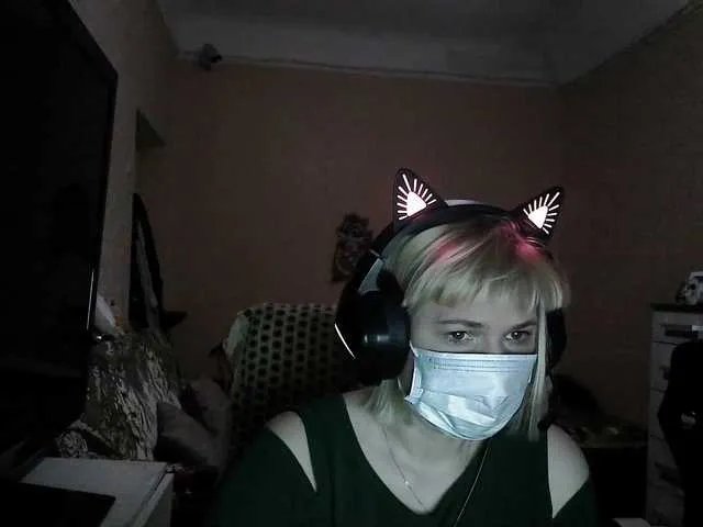 Discover -Julia-Rain-, she wants to masturbate for you -Julia-Rain- from BongaCams