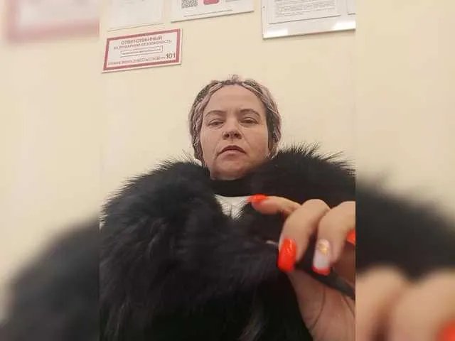 -Raven40- from BongaCams