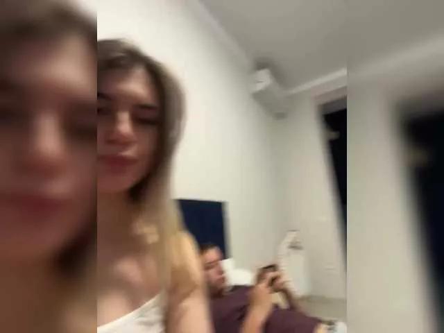 Explore 22 years old -Sweet-cats- from BongaCams -Sweet-cats- from BongaCams