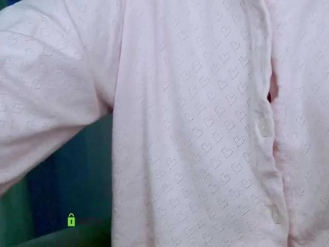 Explore 21 years old 0------0 from BongaCams 0------0 from BongaCams