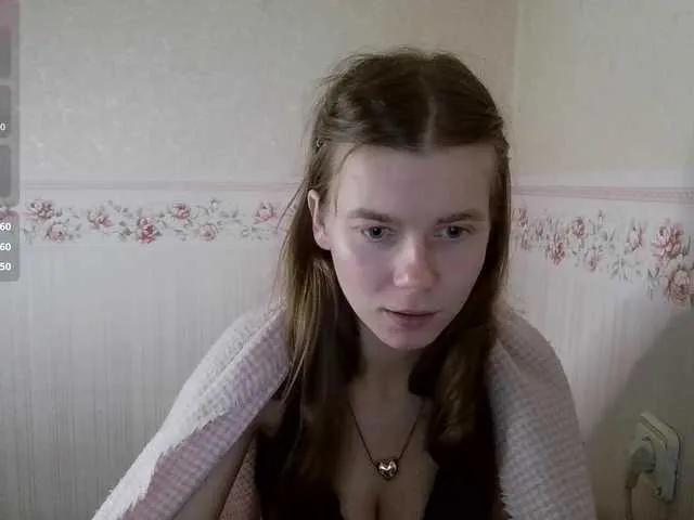 Discover 18 years old 0nlyLola from BongaCams 0nlyLola from BongaCams