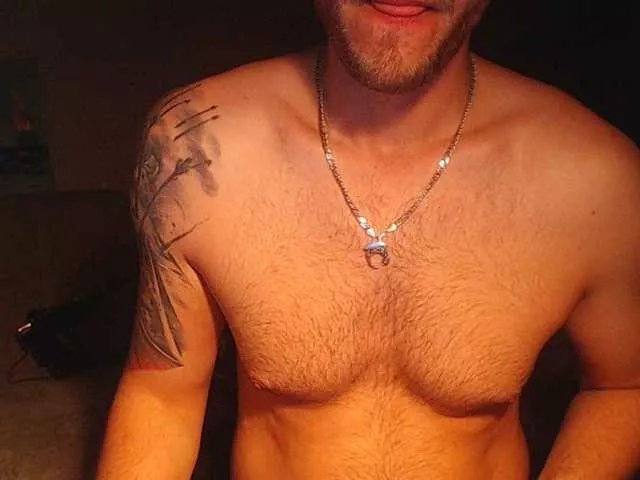 69LeVeL69 from BongaCams