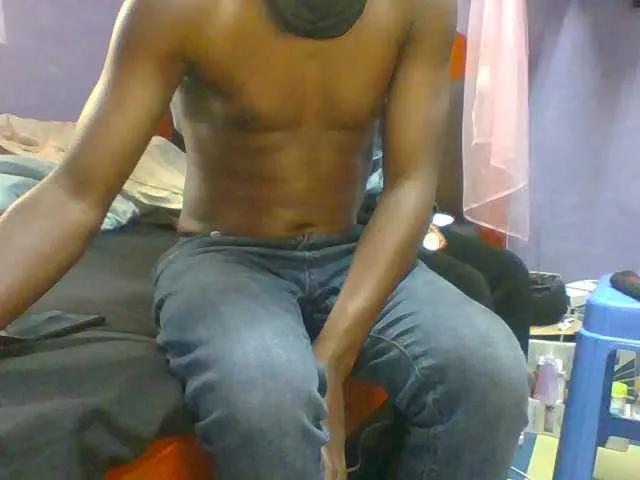 Masturbate to slutty stripper Africanmandk Africanmandk from BongaCams