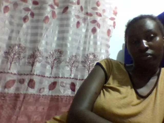 Explore Africanqueen20, she wants to masturbate for you Africanqueen20 from BongaCams