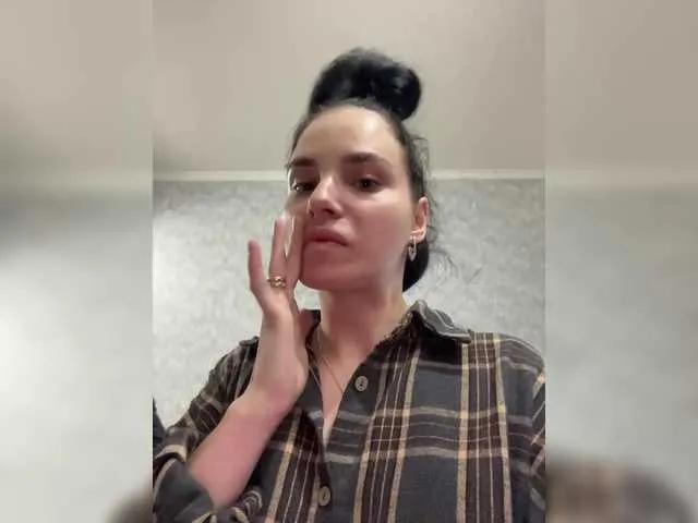 aleksandra-lis-1998 from BongaCams