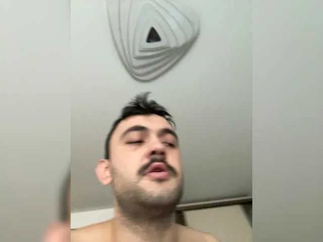 Alyonushka-And-Ivanushka from BongaCams