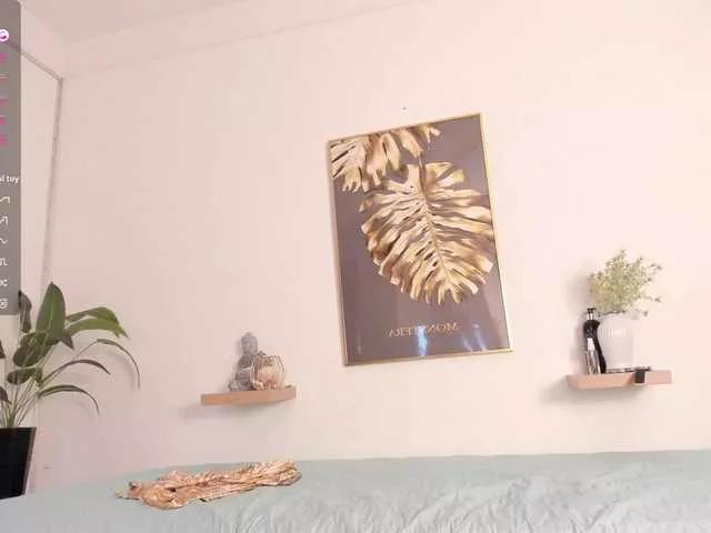 Cute Amina-hafssa wants you to fuck her body now amina-hafssa from BongaCams