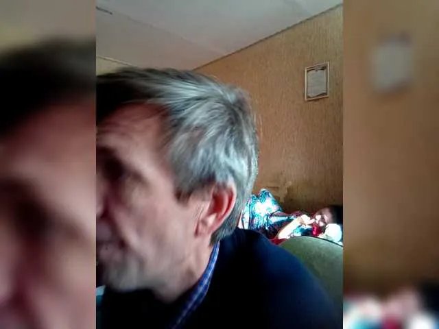 Cute ANDROID431 from BongaCams ANDROID431 from BongaCams