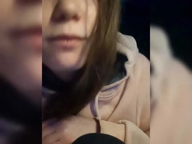 Anik7ll8pr64 from BongaCams