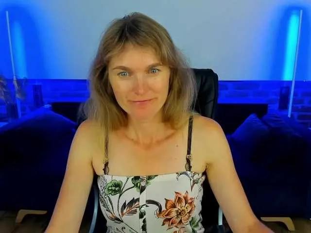 Try cute camslut Annabel-xxx Annabel-xxx from BongaCams