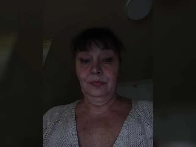 asya18 from BongaCams