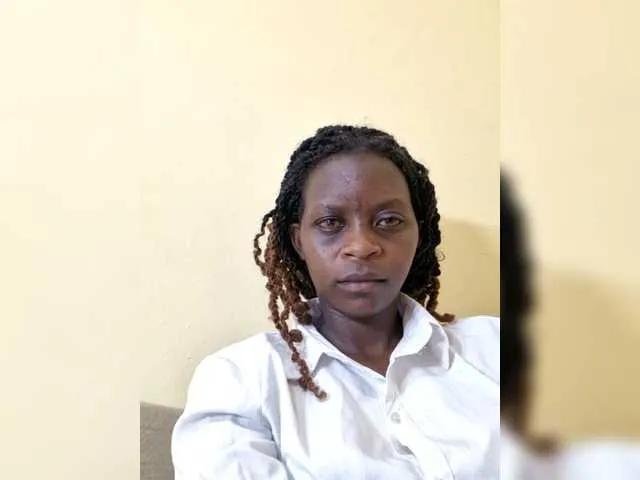 Sexy Badsgirles from BongaCams Badsgirles from BongaCams