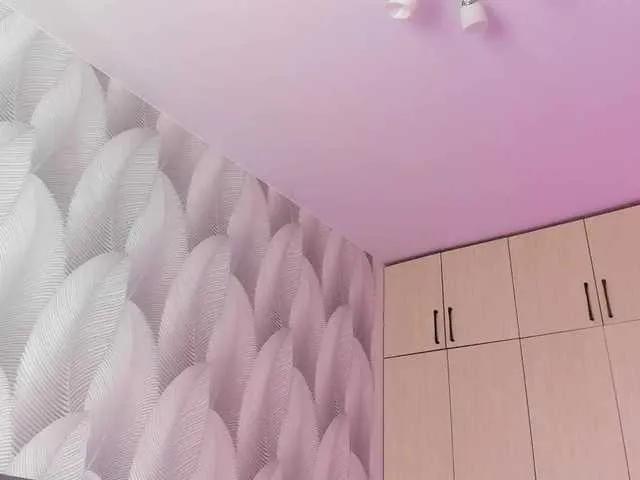 Bambiiiii from BongaCams