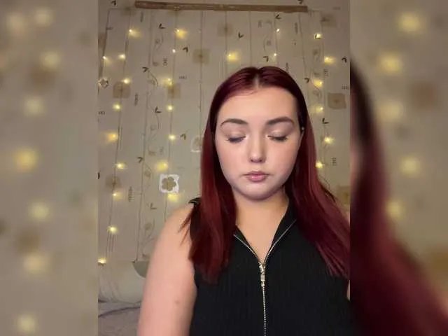 BellaAndAlice from BongaCams