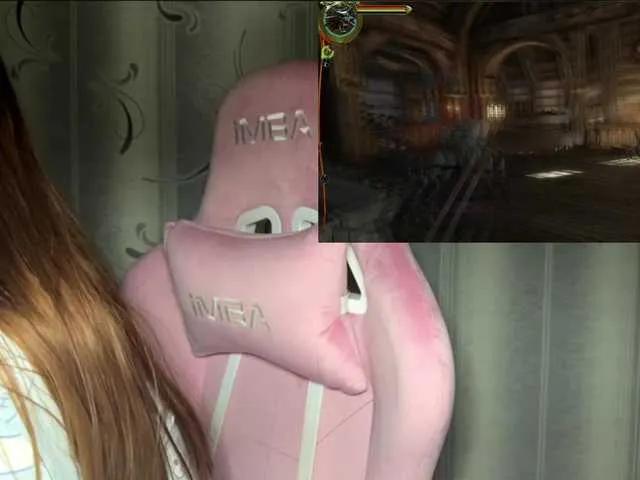 Discover 21 years old beyoursound from BongaCams beyoursound from BongaCams