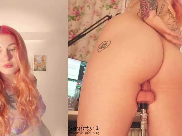 bljouu from BongaCams