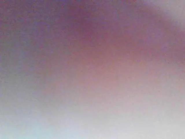 Explore BongaCams's Brownywizzy Brownywizzy from BongaCams