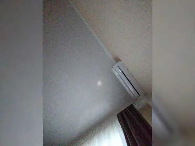 Bunnyb from BongaCams