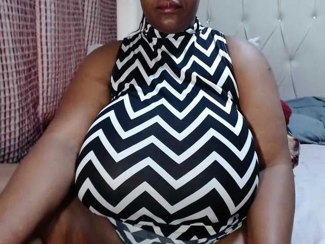 Discover BustyBabeX, she wants to masturbate for you BustyBabeX from BongaCams