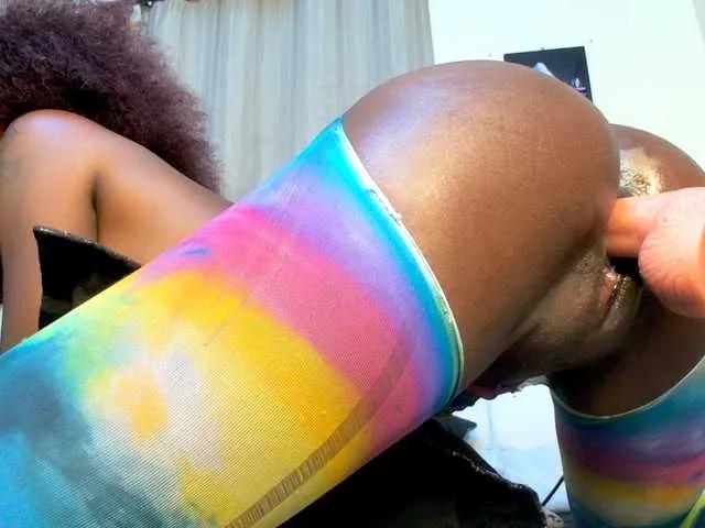 Try BongaCams's Candbody Candbody from BongaCams