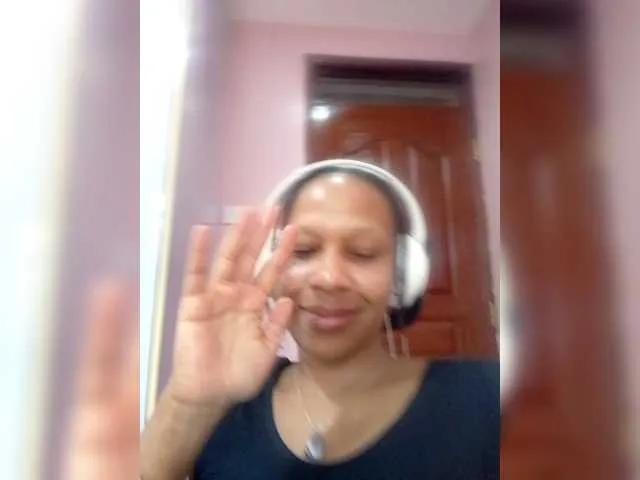 Try BongaCams's CandyLove CandyLove from BongaCams