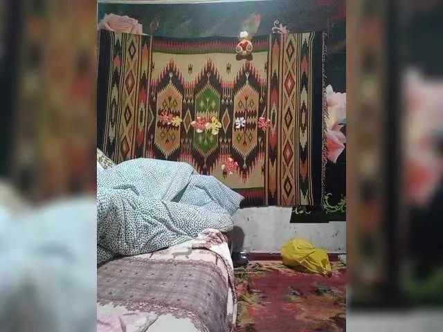 Masturbate to Cekun, she wants to masturbate for you Cekun from BongaCams