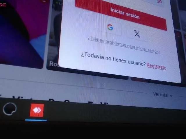 Slutty Celestee-1 from BongaCams Celestee-1 from BongaCams