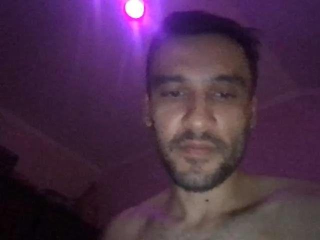 CityofAngels from BongaCams