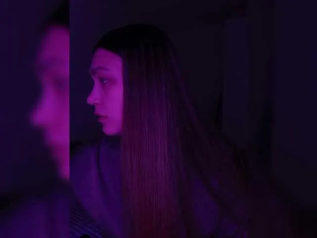 Watch BongaCams's CostaRika CostaRika from BongaCams