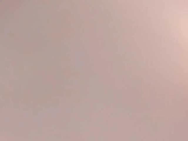 Cute Cumcumforyouuu from BongaCams Cumcumforyouuu from BongaCams