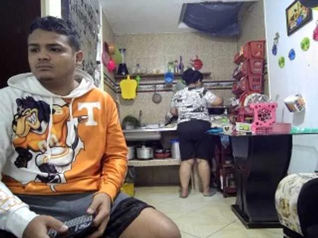 Watch Curiousnasty, they want to masturbate for you curiousnasty from BongaCams