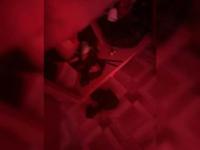 Sexy Daisy12321 from BongaCams Daisy12321 from BongaCams