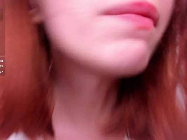 Watch cute camwhore Dark-Willlow Dark-Willlow from BongaCams