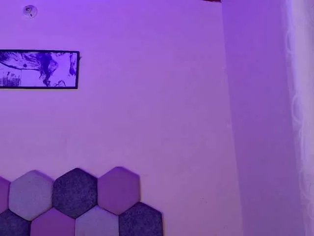 desireduo-sex from BongaCams