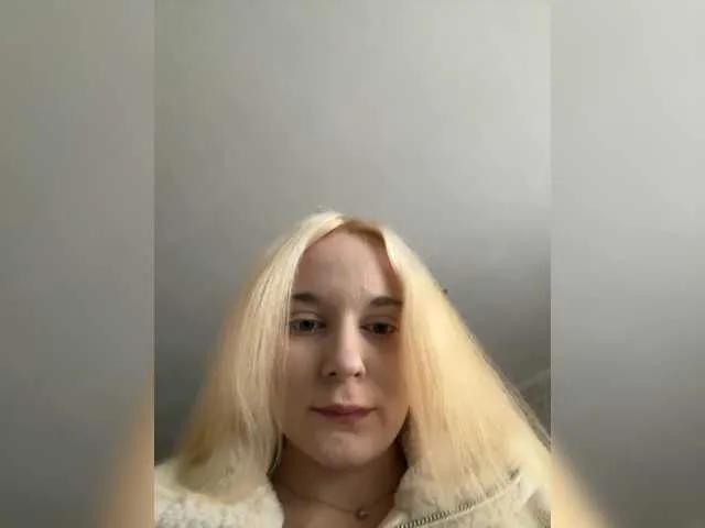 desorwss from BongaCams