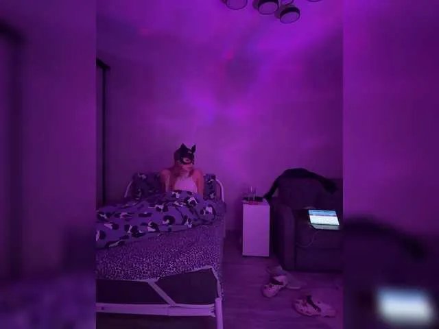 dimasikpivasik from BongaCams